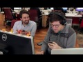 funny sarcastic jokes about work ethic funny sarcastic jokes about work ethic