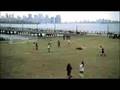 videos de superbowl ads