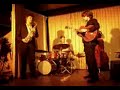 Gustav Lundgren solo with JHQ