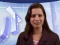 TV Taboanense
