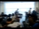MET commercial MET commercial