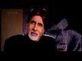 Baghban