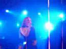 Epica - Cry for the Moon Kaufbeuren 10.11.07
