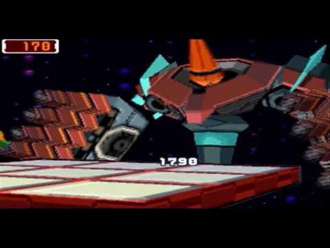 rockman operation shooting star english patch download rockman operation shooting star english patch download