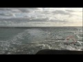cancale,huitres,
