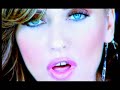 Katy Garbi MEGAMIX....Part 3 (Final Part) Katy Garbi MEGAMIX....Part 3 (Final Part)