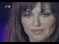 Katy Garbi MEGAMIX....Part 2 (Final Part)