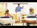 TOEFL listening test 402
