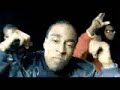 red-1-feat-barrington-levy-no-fuss.html