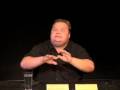 Mike Daisey - How Theater Failed America