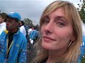 viry chatillon