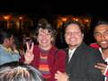 Primer-Seminario-de-