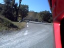 puig-reig-casserres-puig-reig-R1