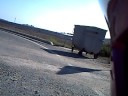 puig-reig-casserres-puig-reig-R1 puig-reig-casserres-puig-reig-R1