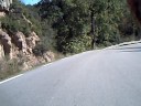 puig-reig-casserres-puig-reig-R1