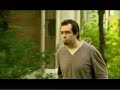 Spooky House - Just For Laughs