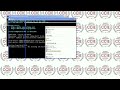 ASA QEMU WebVPN