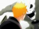 Bleach- The Offspring- You\ Bleach- The Offspring- You\