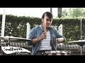 Spoonfulz - ยินดีต้อนรับ [Official Music Video] - YouTube