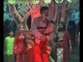 sandiwara darma saputra bag 40