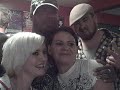 heavy-mojo-touring-video-blog-4.html