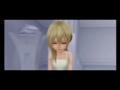 Cry-NamineXkairi