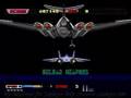 GS-9109 - Afterburner II JPN Sega Saturn Satakore.com