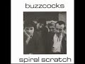 buzzcocks-boredom
from their first album spiral scratch ep. when howard devoto was in the band.