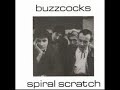 buzzcocks-boredom
from their first album spiral scratch ep. when howard devoto was in the band.