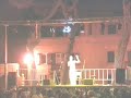 TELESANTAMARINELLATV: \"L\