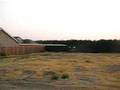 Amtrak Train #703, F59PH #2012