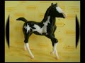 Breyer Classic Foal Collection Breyer Classic Foal Collection