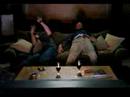 Sony Home Theater banned commercial