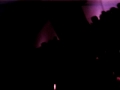 DANCEM, DIABO!