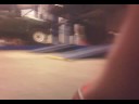Xpress MRR2 Onboard Xpress MRR2 Onboard