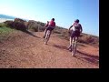 Btt