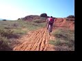 Btt