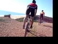 Btt