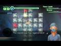 Lan's Stigma Operations: Brachion and Cardia