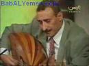 /wedding-music--من-فرحتك-يا-عريس---عبد-الباسط-عبسي.htm/
