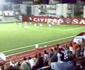 Ippogrifo 2 - 1 Quarto