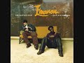 Emanon - What You Live For (Remix) Emanon - What You Live For (Remix)
