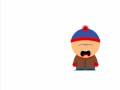 Stan Marsh Sings Always