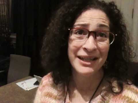 Videos de Helaine Becker - Babelio.com