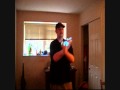 View Video