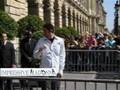 videos de Madonna Hotel Crillon Paris 2006 Confessions Tour