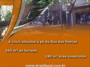 Imóvel em Búzios Imóvel em Búzios