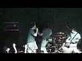 Assistir ao v�deo