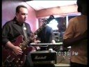 The Suppressors - Monkey Ska The Suppressors - Monkey Ska