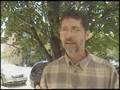 videos de LaSalle.mov